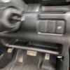 honda zest 2011 -HONDA 【鈴鹿 580ｴ7785】--Zest DBA-JE1--JE1-1338446---HONDA 【鈴鹿 580ｴ7785】--Zest DBA-JE1--JE1-1338446- image 12