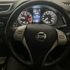 nissan x-trail 2016 -NISSAN--X-Trail DBA-T32--T32-012987---NISSAN--X-Trail DBA-T32--T32-012987- image 11