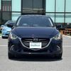 mazda demio 2017 -MAZDA--Demio LDA-DJ5AS--DJ5AS-500015---MAZDA--Demio LDA-DJ5AS--DJ5AS-500015- image 24