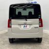 daihatsu tanto 2016 -DAIHATSU--Tanto DBA-LA600S--LA600S-0480217---DAIHATSU--Tanto DBA-LA600S--LA600S-0480217- image 17