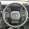 honda n-box 2025 quick_quick_6BA-JF5_JF5-1102409 image 5