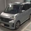 mitsubishi ek-space 2015 CFJ1549935 image 5