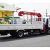 isuzu forward 2019 CFJ1530195 image 9