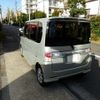 daihatsu tanto 2008 -DAIHATSU 【名変中 】--Tanto L375S--0130139---DAIHATSU 【名変中 】--Tanto L375S--0130139- image 2