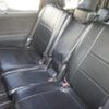 nissan serena 2018 quick_quick_DAA-GFC27_GFC27-091988 image 4