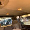 chevrolet astro 1995 CFJ1512767 image 14