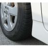 toyota prius 2010 CFJ1638263 image 41