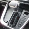 toyota voxy 2023 -TOYOTA 【高崎 300】--Voxy ZWR90W--ZWR90W-0096622---TOYOTA 【高崎 300】--Voxy ZWR90W--ZWR90W-0096622- image 34