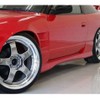 nissan 180sx 1998 -日産--180SX RPS13--RPS13-329635---日産--180SX RPS13--RPS13-329635- image 4