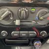 suzuki jimny 2014 CFJ1870955 image 5