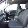 toyota vanguard 2011 CFJ1622045 image 10