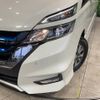 nissan serena 2019 -NISSAN--Serena DAA-HFC27--HFC27-046604---NISSAN--Serena DAA-HFC27--HFC27-046604- image 14