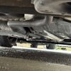 nissan note 2018 CFJ1657688 image 27