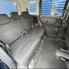 toyota roomy 2018 -TOYOTA 【名変中 】--Roomy M900A--0145773---TOYOTA 【名変中 】--Roomy M900A--0145773- image 30