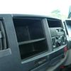 isuzu elf-truck 2011 CFJ1559510 image 17