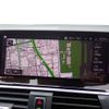 bmw x4 2020 CFJ1784142 image 19