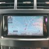 toyota prius-α 2013 -TOYOTA--Prius α DAA-ZVW41W--ZVW41-3247992---TOYOTA--Prius α DAA-ZVW41W--ZVW41-3247992- image 15