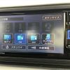 toyota raize 2022 CFJ1754814 image 3