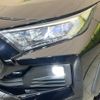 toyota rav4 2019 -TOYOTA--RAV4 6BA-MXAA54--MXAA54-2007597---TOYOTA--RAV4 6BA-MXAA54--MXAA54-2007597- image 13