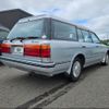 toyota crown-station-wagon 1998 -TOYOTA--Crown Wagon GS130G--1037217---TOYOTA--Crown Wagon GS130G--1037217- image 2