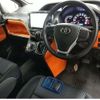 toyota voxy 2016 -TOYOTA 【秋田 336ﾗ 10】--Voxy DBA-ZRR85W--ZRR85W-0050909---TOYOTA 【秋田 336ﾗ 10】--Voxy DBA-ZRR85W--ZRR85W-0050909- image 6