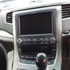 toyota vellfire 2012 -TOYOTA--Vellfire DBA-ANH20W--ANH20-8217995---TOYOTA--Vellfire DBA-ANH20W--ANH20-8217995- image 4