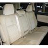 toyota vellfire 2019 -TOYOTA--Vellfire DAA-AYH30W--AYH30-0094970---TOYOTA--Vellfire DAA-AYH30W--AYH30-0094970- image 14