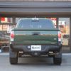 toyota tacoma 2021 CFJ1713747 image 43