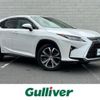 lexus rx 2016 -LEXUS--Lexus RX DAA-GYL20W--GYL20-0003831---LEXUS--Lexus RX DAA-GYL20W--GYL20-0003831- image 1