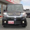 honda n-box 2015 -HONDA--N BOX DBA-JF1--JF1-1519161---HONDA--N BOX DBA-JF1--JF1-1519161- image 18