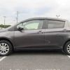 toyota vitz 2013 646828-Y2024110134F-12 image 2