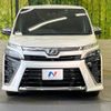 toyota voxy 2019 -TOYOTA--Voxy DBA-ZRR80W--ZRR80-0565544---TOYOTA--Voxy DBA-ZRR80W--ZRR80-0565544- image 16