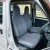 daihatsu hijet-van 2017 -DAIHATSU--Hijet Van EBD-S321V--S321V-0325765---DAIHATSU--Hijet Van EBD-S321V--S321V-0325765- image 16