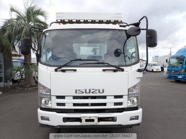 isuzu forward 2013 -ISUZU--Forward TKG-FRR90S1--FRR90-7049035---ISUZU--Forward TKG-FRR90S1--FRR90-7049035- image 2