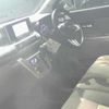 daihatsu cast 2016 -DAIHATSU--Cast LA260S--0011353---DAIHATSU--Cast LA260S--0011353- image 4