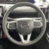 daihatsu tanto 2023 -DAIHATSU--Tanto 5BA-LA650S--LA650S-0243168---DAIHATSU--Tanto 5BA-LA650S--LA650S-0243168- image 18