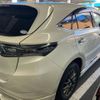 toyota harrier 2016 -TOYOTA--Harrier DBA-ZSU65W--ZSU65-0018134---TOYOTA--Harrier DBA-ZSU65W--ZSU65-0018134- image 5