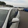 toyota prius 2017 CFJ1294931 image 9