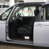 toyota spade 2016 -TOYOTA--Spade DBA-NSP141--NSP141-8023893---TOYOTA--Spade DBA-NSP141--NSP141-8023893- image 14