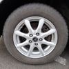 subaru impreza 2007 CFJ1663452 image 23