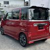 suzuki spacia 2018 CFJ1438626 image 24
