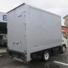 toyota dyna-truck 2009 -TOYOTA--Dyna Xズ304-1009843---TOYOTA--Dyna Xズ304-1009843- image 11