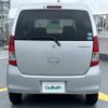 suzuki wagon-r 2011 -SUZUKI--Wagon R DBA-MH23S--MH23S-777189---SUZUKI--Wagon R DBA-MH23S--MH23S-777189- image 24