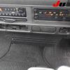 nissan atlas 2004 CFJ1809001 image 5