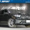 mercedes-benz gle-class 2019 quick_quick_3DA-167123_WDC1671232A098174 image 1