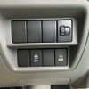 nissan clipper-van 2024 -NISSAN--Clipper Van 5BD-DR17V--DR17V-647915---NISSAN--Clipper Van 5BD-DR17V--DR17V-647915- image 15