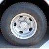 mitsubishi-fuso rosa-bus 1998 25632604 image 11