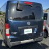 nissan caravan-van 2016 -NISSAN--Caravan Van LDF-VW6E26--VW6E26-017797---NISSAN--Caravan Van LDF-VW6E26--VW6E26-017797- image 3