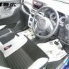 daihatsu cast 2017 -DAIHATSU--Cast LA260S--0022702---DAIHATSU--Cast LA260S--0022702- image 7