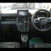 daihatsu taft 2021 -DAIHATSU--Taft 5BA-LA900S--LA900S-0068208---DAIHATSU--Taft 5BA-LA900S--LA900S-0068208- image 3